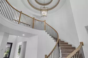 10814 Alcyone Grove Wy, Richmond, TX 77406 - Photo 2