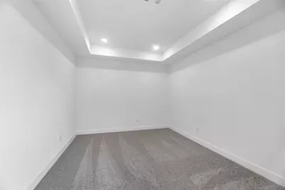 10814 Alcyone Grove Way, Richmond, TX 77406 - Photo 16