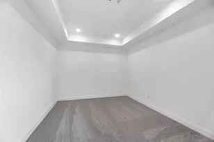 10814 Alcyone Grove Wy, Richmond, TX 77406 - Photo 16