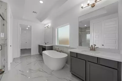 10814 Alcyone Grove Way, Richmond, TX 77406 - Photo 10