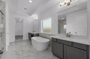 10814 Alcyone Grove Wy, Richmond, TX 77406 - Photo 10