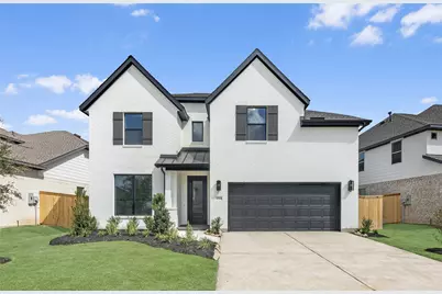 10814 Alcyone Grove Way, Richmond, TX 77406 - Photo 1