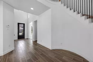 10814 Alcyone Grove Wy, Richmond, TX 77406 - Photo 14