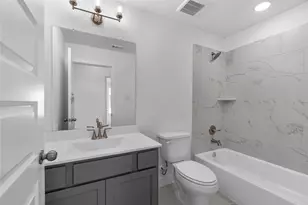 10814 Alcyone Grove Wy, Richmond, TX 77406 - Photo 18