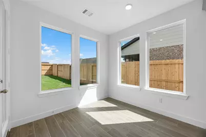 10814 Alcyone Grove Way, Richmond, TX 77406 - Photo 12