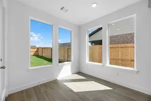 10814 Alcyone Grove Wy, Richmond, TX 77406 - Photo 12