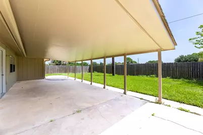 12402 Jaguar Drive, Houston, TX 77477 - Photo 4