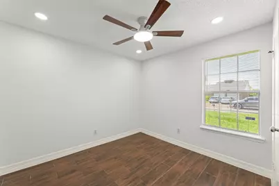 12402 Jaguar Drive, Houston, TX 77477 - Photo 12