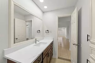 12402 Jaguar Dr, Houston, TX 77477 - Photo 20