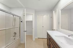 12402 Jaguar Dr, Houston, TX 77477 - Photo 18