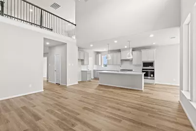 11311 Flowering Plant Way, Cypress, TX 77433 - Photo 12