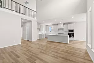 11311 Flowering Plant Wy, Cypress, TX 77433 - Photo 12