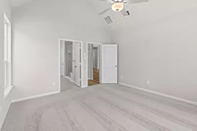 11311 Flowering Plant Way, Cypress, TX 77433 - Photo 16
