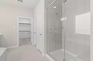 11311 Flowering Plant Wy, Cypress, TX 77433 - Photo 18