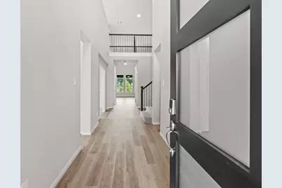 11311 Flowering Plant Way, Cypress, TX 77433 - Photo 26