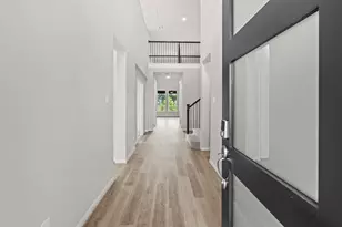 11311 Flowering Plant Wy, Cypress, TX 77433 - Photo 26