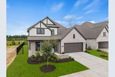 11311 Flowering Plant Way, Cypress, TX 77433 - Photo 34