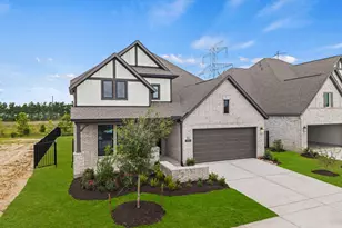 11311 Flowering Plant Wy, Cypress, TX 77433 - Photo 34