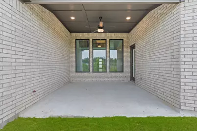 11311 Flowering Plant Way, Cypress, TX 77433 - Photo 24