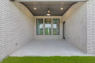 11311 Flowering Plant Wy, Cypress, TX 77433 - Photo 24