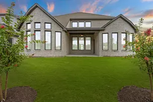 11311 Flowering Plant Wy, Cypress, TX 77433 - Photo 24