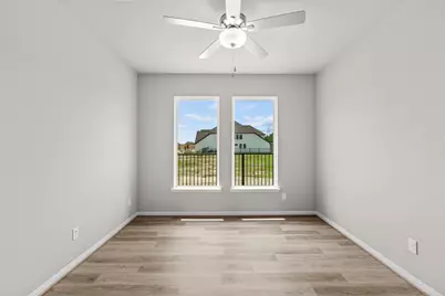 11311 Flowering Plant Way, Cypress, TX 77433 - Photo 22