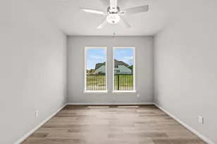 11311 Flowering Plant Wy, Cypress, TX 77433 - Photo 22