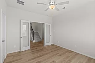 11311 Flowering Plant Wy, Cypress, TX 77433 - Photo 22