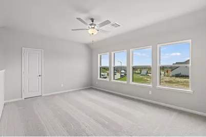 11311 Flowering Plant Way, Cypress, TX 77433 - Photo 20