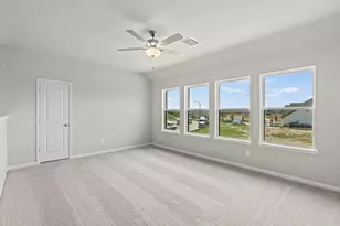11311 Flowering Plant Wy, Cypress, TX 77433 - Photo 20