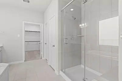 11311 Flowering Plant Way, Cypress, TX 77433 - Photo 18