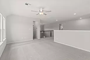 11311 Flowering Plant Wy, Cypress, TX 77433 - Photo 20