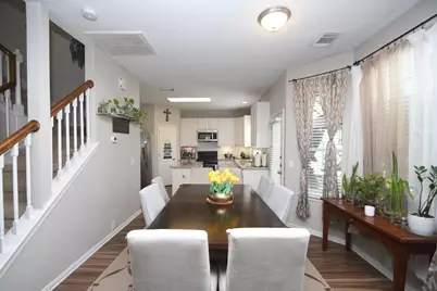 9805 Sunnycoast Lane, Pearland, TX 77584 - Photo 8
