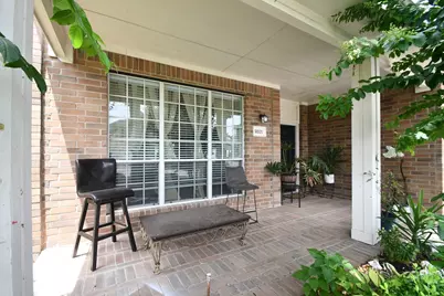 9805 Sunnycoast Lane, Pearland, TX 77584 - Photo 2