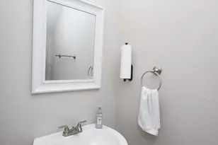 9805 Sunnycoast Ln, Pearland, TX 77584 - Photo 14
