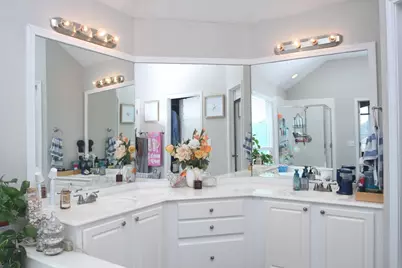 9805 Sunnycoast Lane, Pearland, TX 77584 - Photo 16