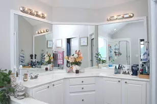 9805 Sunnycoast Ln, Pearland, TX 77584 - Photo 16