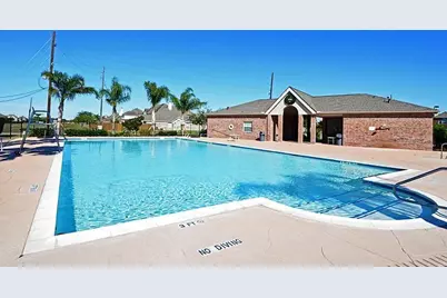 9805 Sunnycoast Lane, Pearland, TX 77584 - Photo 22
