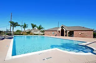 9805 Sunnycoast Ln, Pearland, TX 77584 - Photo 22