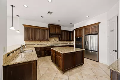 27730 Dalton Bluff Court, Katy, TX 77494 - Photo 6