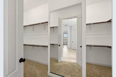 27730 Dalton Bluff Court, Katy, TX 77494 - Photo 10