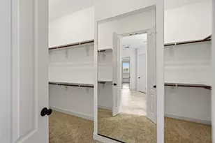 27730 Dalton Bluff Ct, Katy, TX 77494 - Photo 10