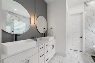 857 Fisher St, Houston, TX 77018 - Photo 22