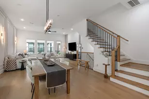 857 Fisher St, Houston, TX 77018 - Photo 18