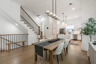 857 Fisher St, Houston, TX 77018 - Photo 10