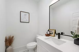 857 Fisher St, Houston, TX 77018 - Photo 28