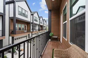 857 Fisher St, Houston, TX 77018 - Photo 20