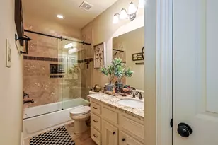 51 Lake Sterling Gate Dr, Spring, TX 77379 - Photo 32
