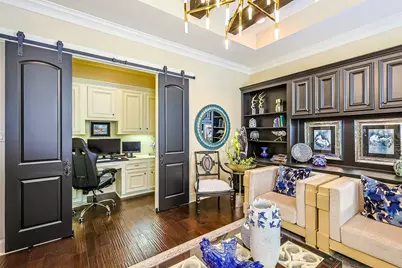 51 Lake Sterling Gate Drive, Spring, TX 77379 - Photo 10
