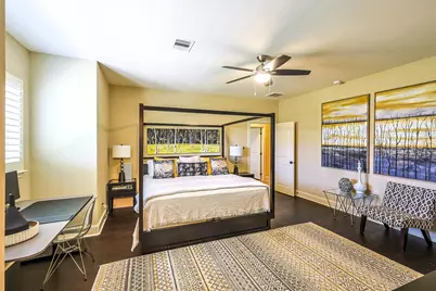 51 Lake Sterling Gate Drive, Spring, TX 77379 - Photo 36